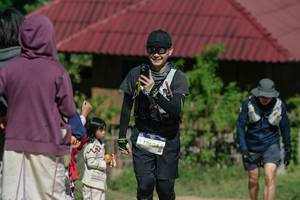 BIB: 
                            <button type="button" onclick="openModal(26719594)" class="btn btn-primary btn-sm float-right btn-popup" data-toggle="modal" data-target=".modal-high-quality">
                        <i class="fas fa-shopping-cart"></i> Add to Cart
                    </button>
                                            <button type="button" onclick="isThisMe(26719594, true)" class="btn btn-success btn-sm float-right btn-popup btn-isme hidden" data-toggle="tooltip" data-placement="bottom" title="นี่คือรูปของคุณใช่ไหม คลิกที่นี่เพื่อเอาเข้าอัลบั้ม">
                        <i class="fas fa-plus"></i> Add to album
                    </button>
                    <button type="button" onclick="isThisMe(26719594, false)" class="btn btn-warning btn-sm float-right btn-popup btn-isnotme hidden">
                        <i class="fas fa-ban"></i> Remove from album
                    </button>